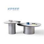 200usd kfsee coffee table