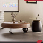 200usd kfsee coffee table