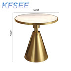 20usd kfsee coffee table