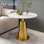 50usd kfsee coffee table