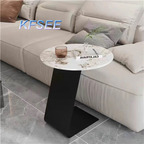 20usd kfsee coffee table