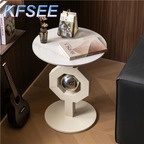 30usd kfsee coffee table