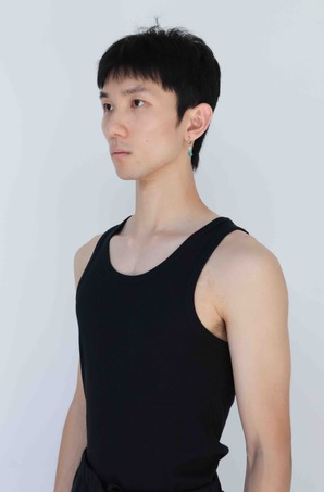 Cheng JingTian-3