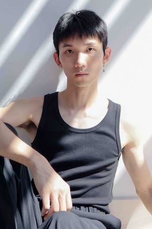 Cheng JingTian-4