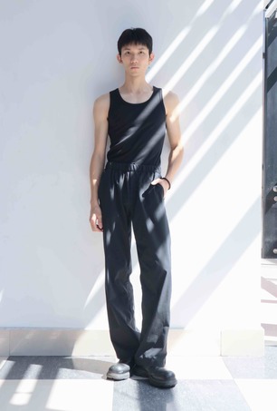 Cheng JingTian-5