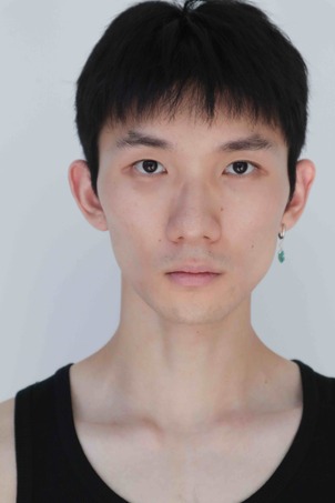 Cheng JingTian-2