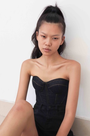 Wang Xiaoran-5