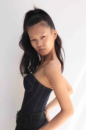 Wang Xiaoran-4