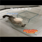 350usd kfsee coffee table