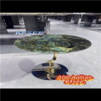 200usd kfsee coffee table