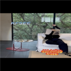 200usd kfsee coffee table