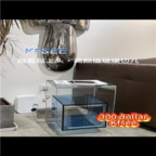 300usd kfsee coffee table