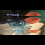 200usd kfsee coffee table