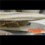 600usd kfsee coffee table