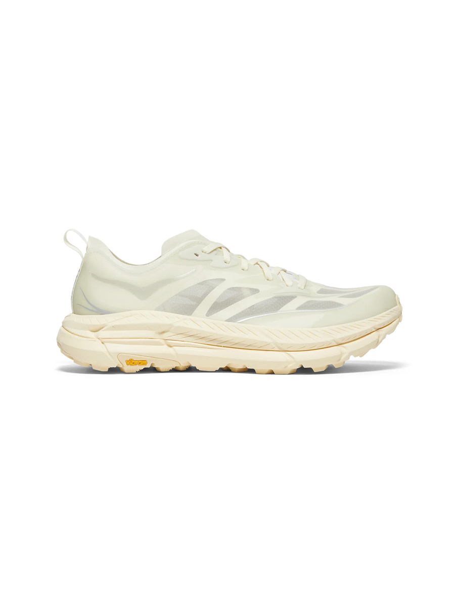 HOKA ONE ONE MAFATE SPEED 4 LITE