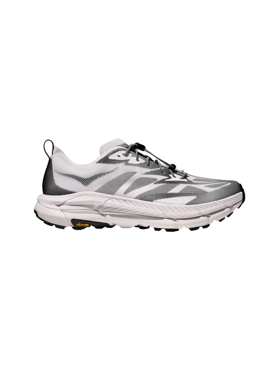 HOKA ONE ONE MAFATE SPEED 4 LITE TS