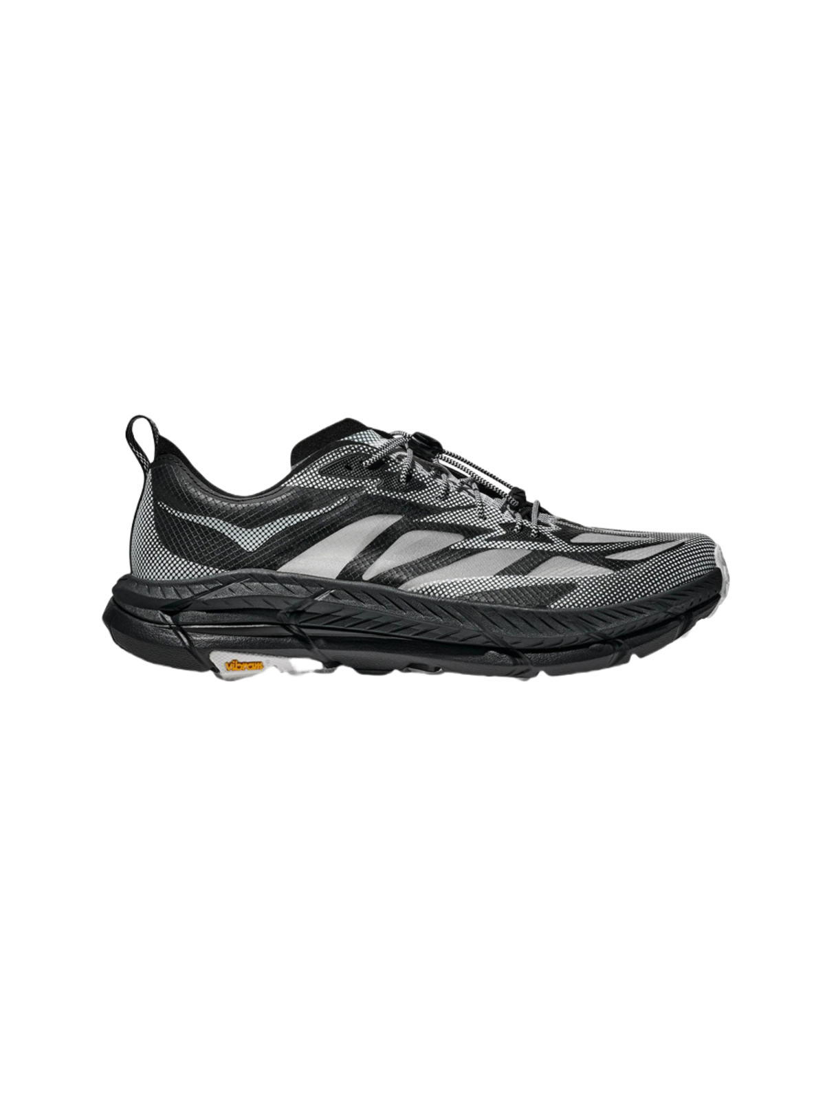 HOKA ONE ONE MAFATE SPEED 4 LITE TS