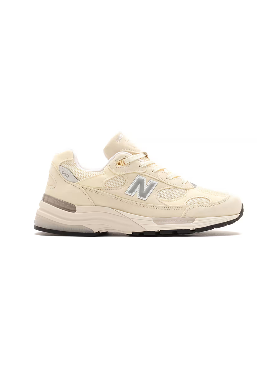 New Balance 992