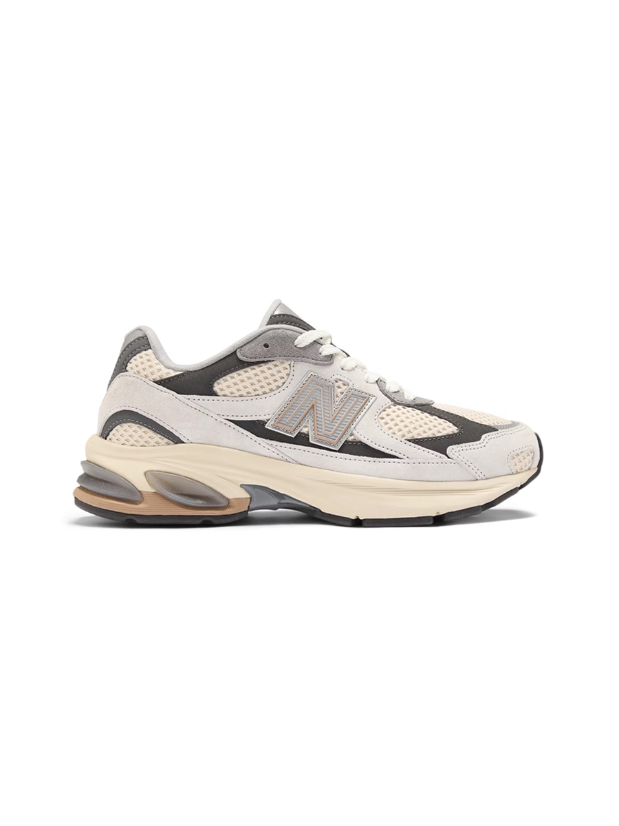 New Balance U2010