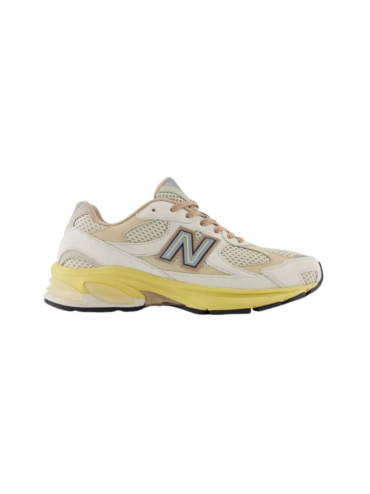 New Balance U2010