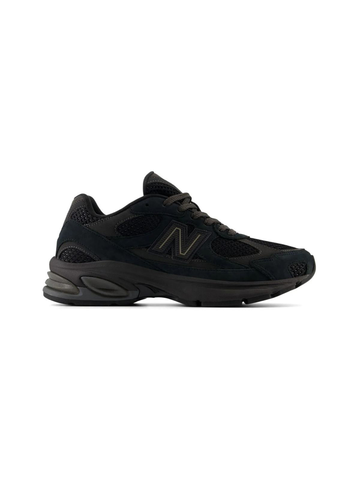 New Balance U2010