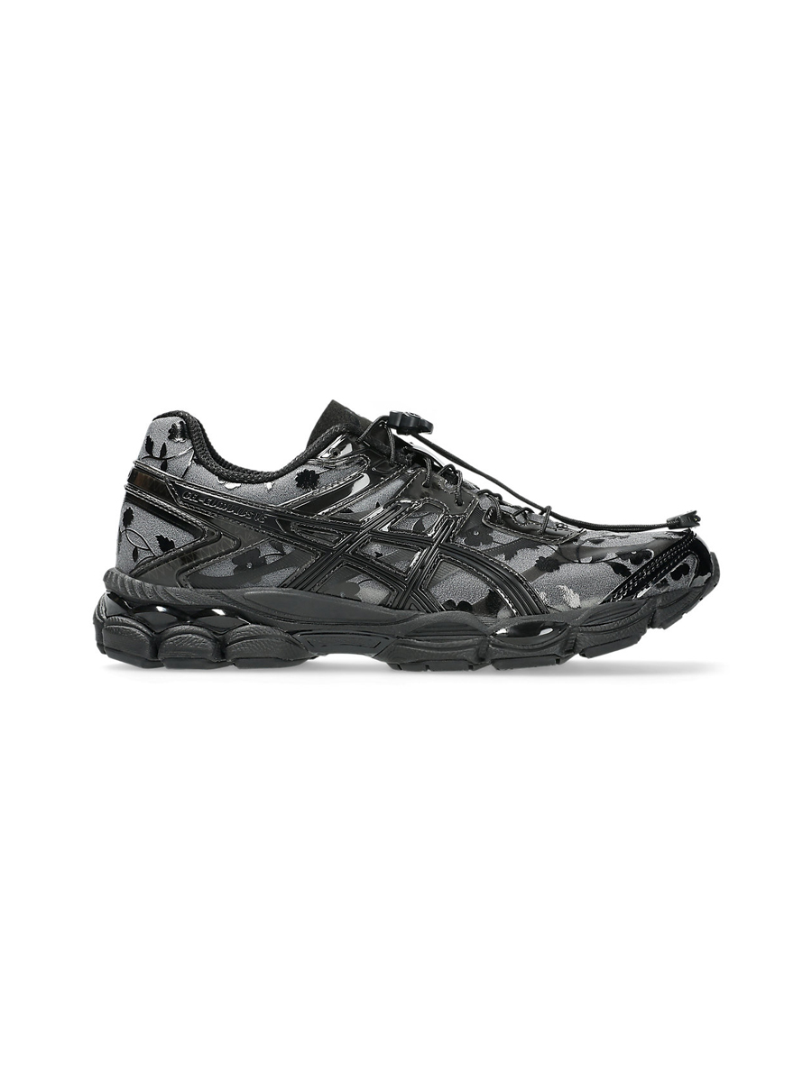 ASICS GEL-CUMULUS 16 SSCB