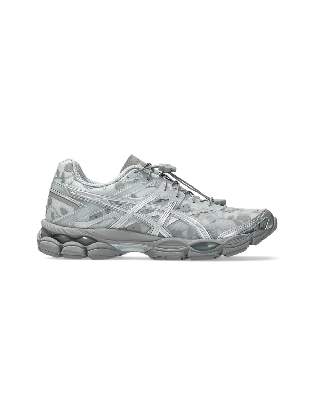 ASICS GEL-CUMULUS 16 SSCB