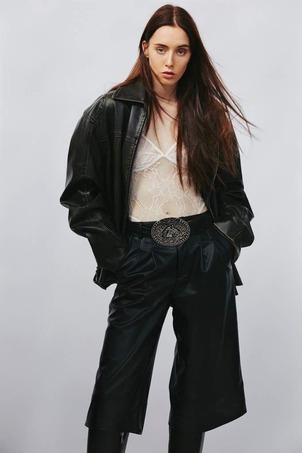 Anahi-13
