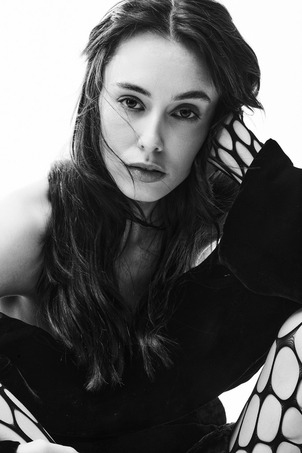 Anahi-19