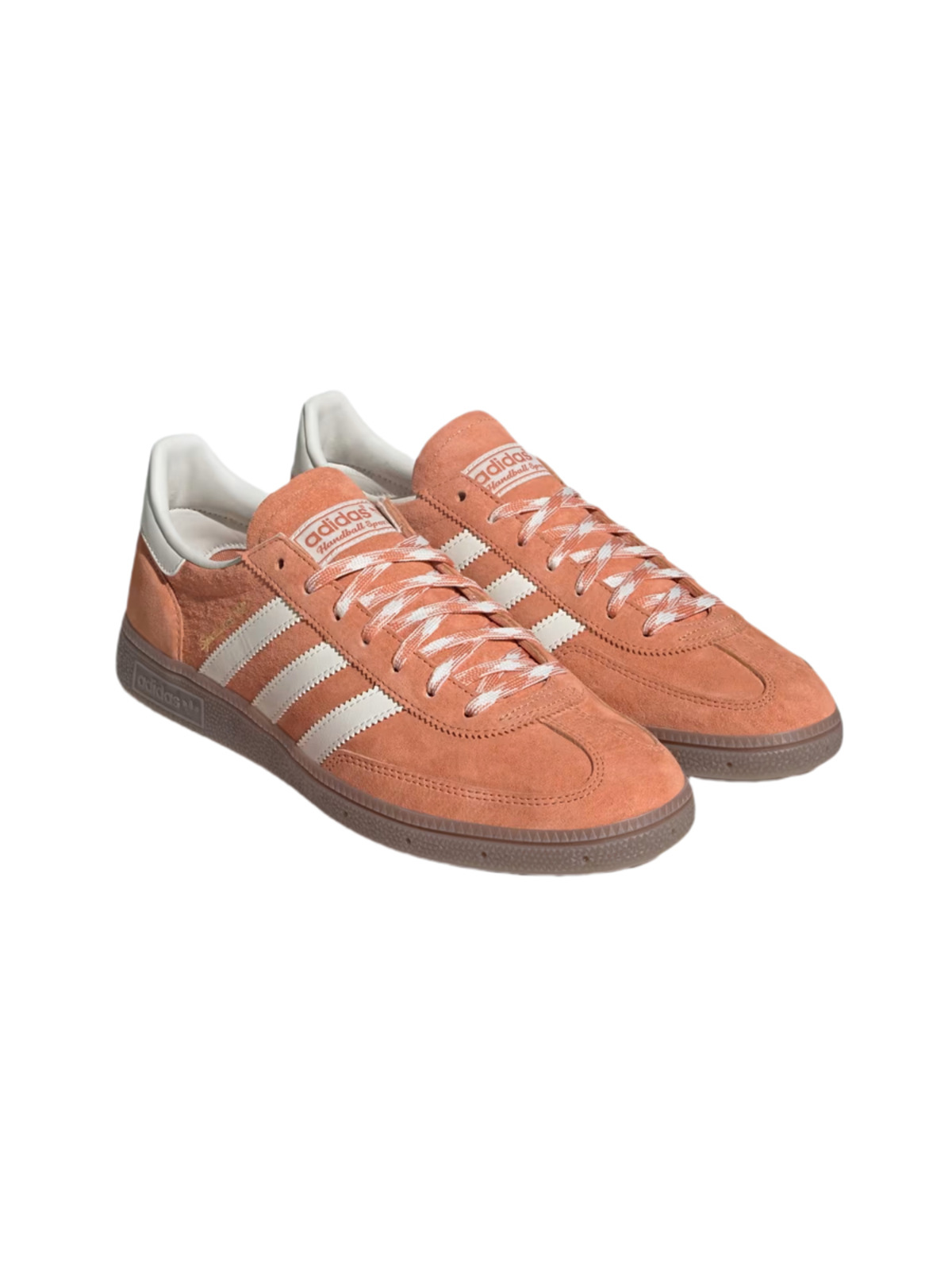 adidas Originals HANDBALL SPEZIAL
