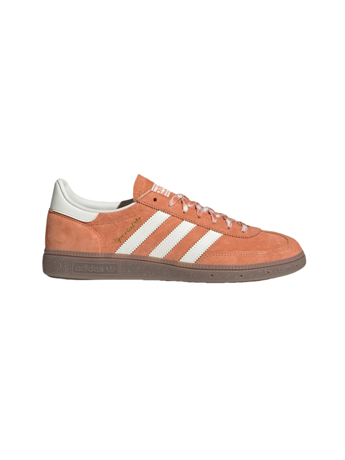 adidas Originals HANDBALL SPEZIAL