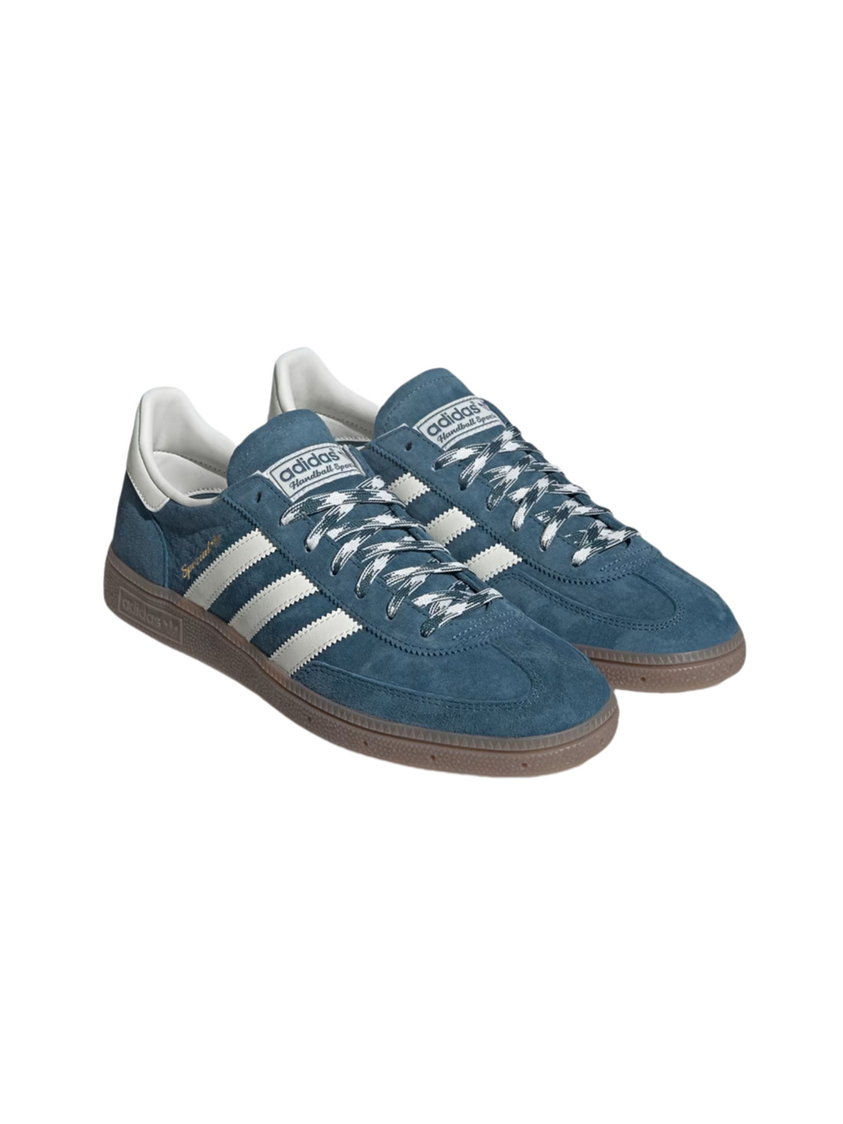adidas Originals HANDBALL SPEZIAL