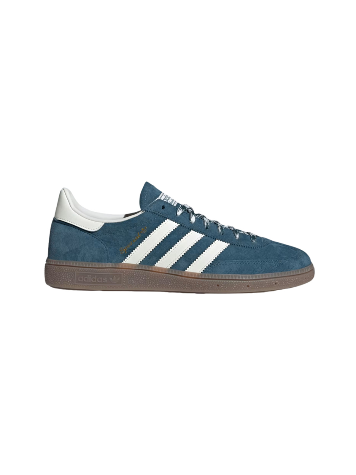 adidas Originals HANDBALL SPEZIAL