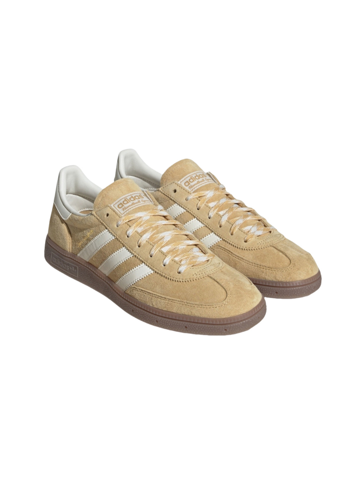 adidas Originals HANDBALL SPEZIAL