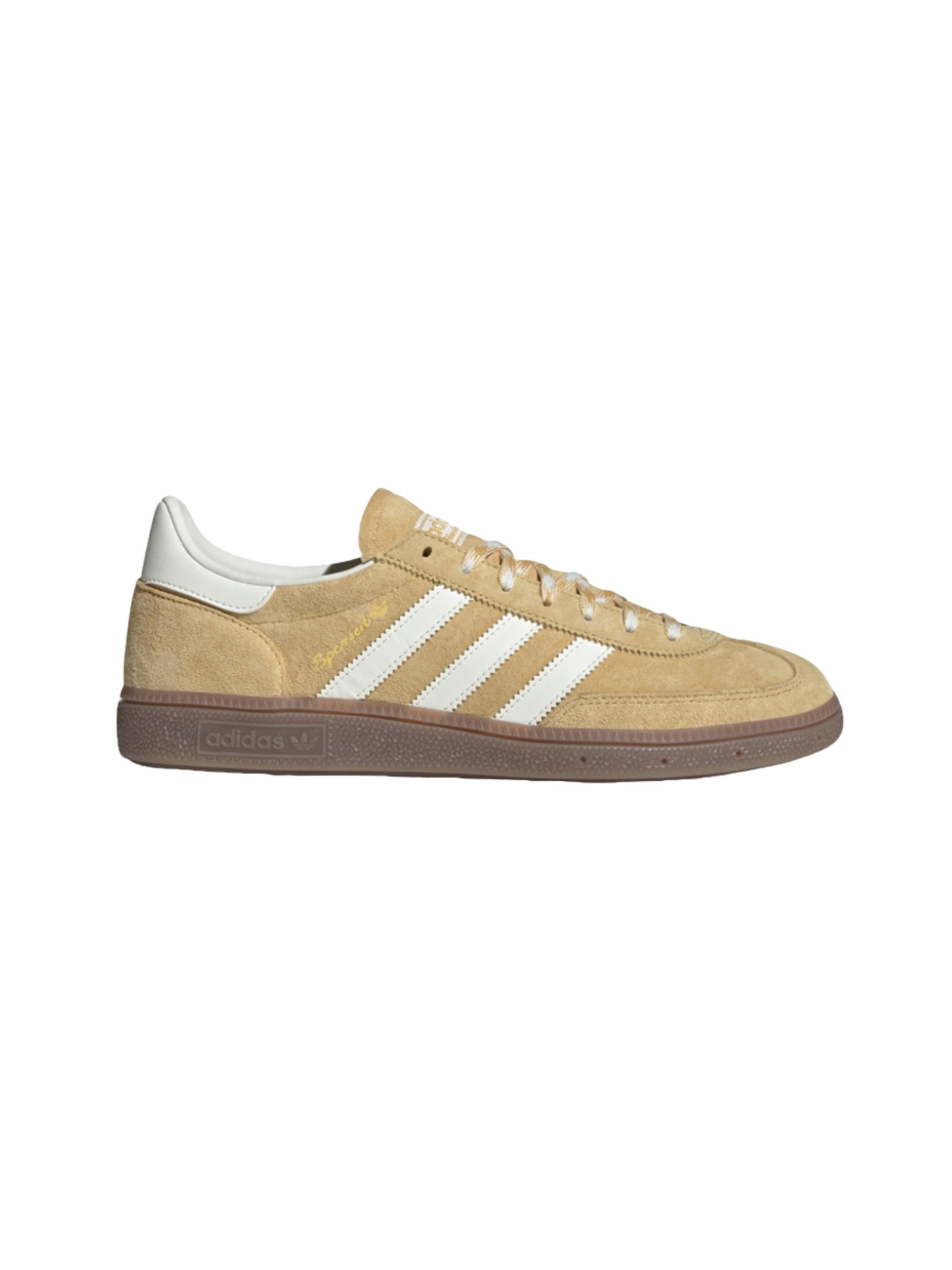 adidas Originals HANDBALL SPEZIAL