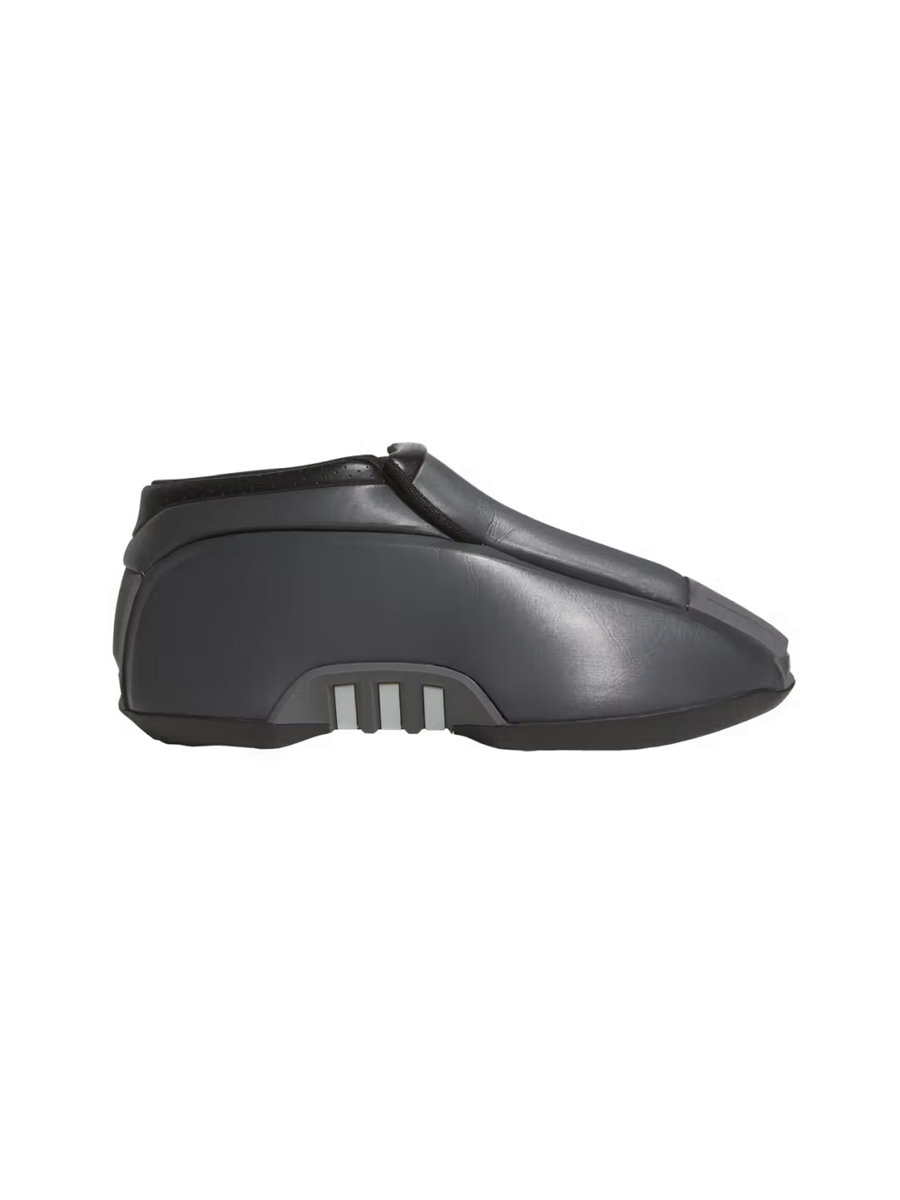 adidas Originals CRAZY 2