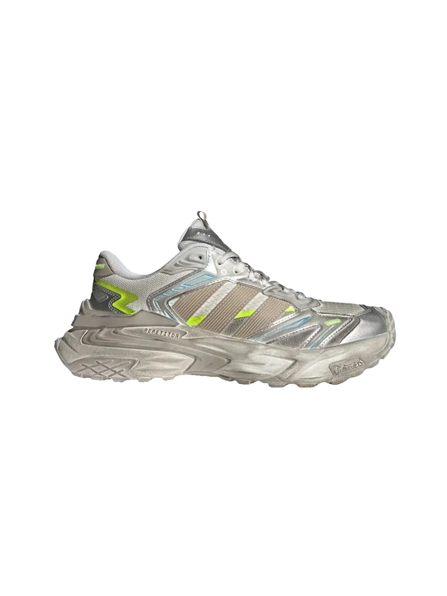 adidas Originals XLG STORM DIRTY