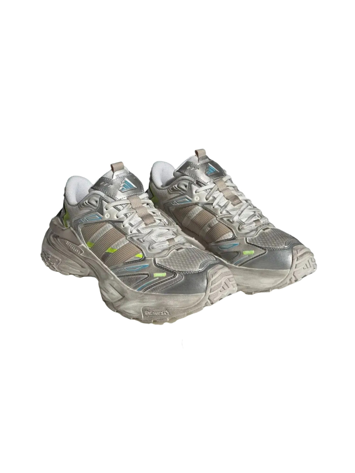 adidas Originals XLG STORM DIRTY