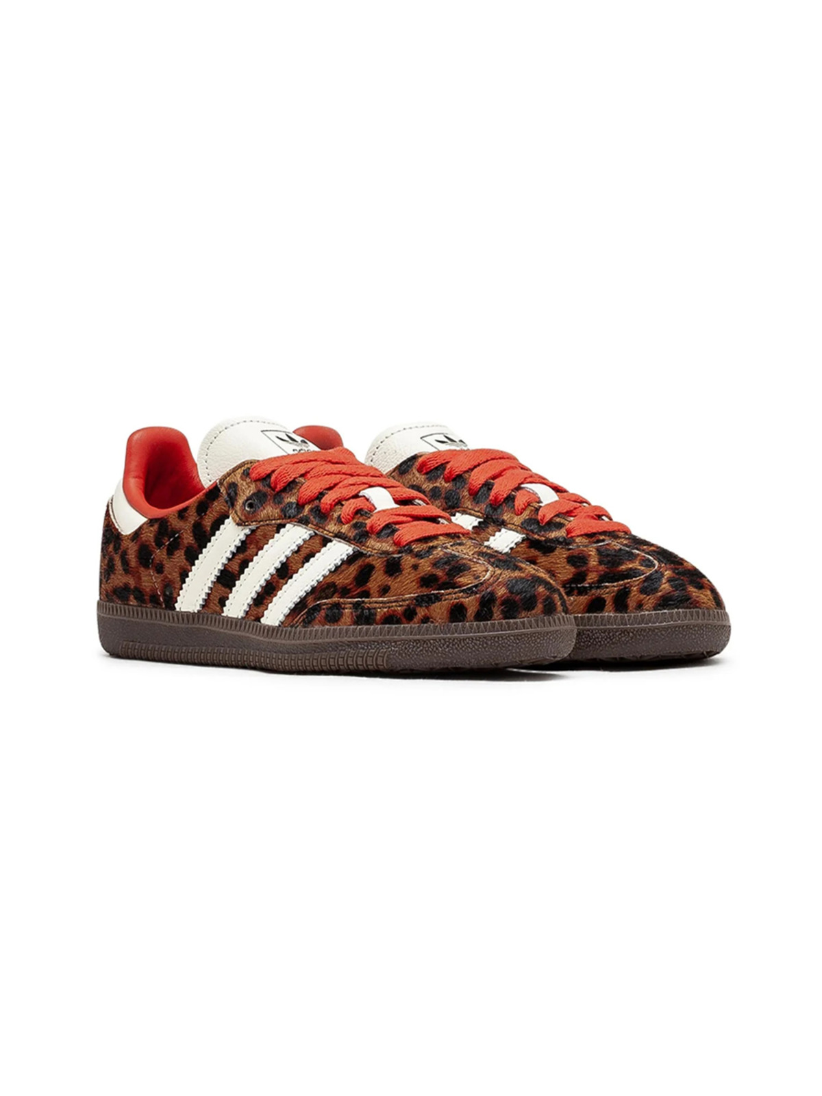 adidas Originals SAMBA OG W