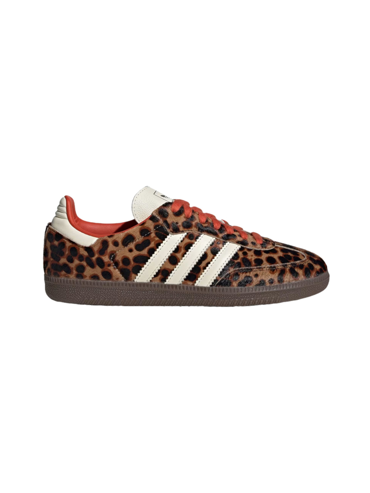adidas Originals SAMBA OG W