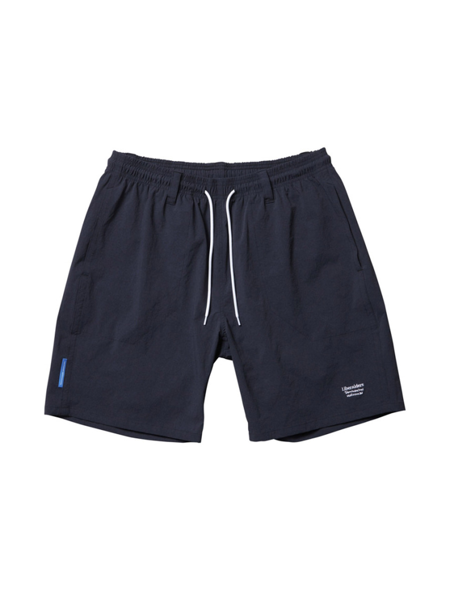 パンツ 22SS Sasquatchfabrix. SUEDE SHORTS XL Sasquatchfabrix.22SS SYNTHETIC SUEDE SHORTS