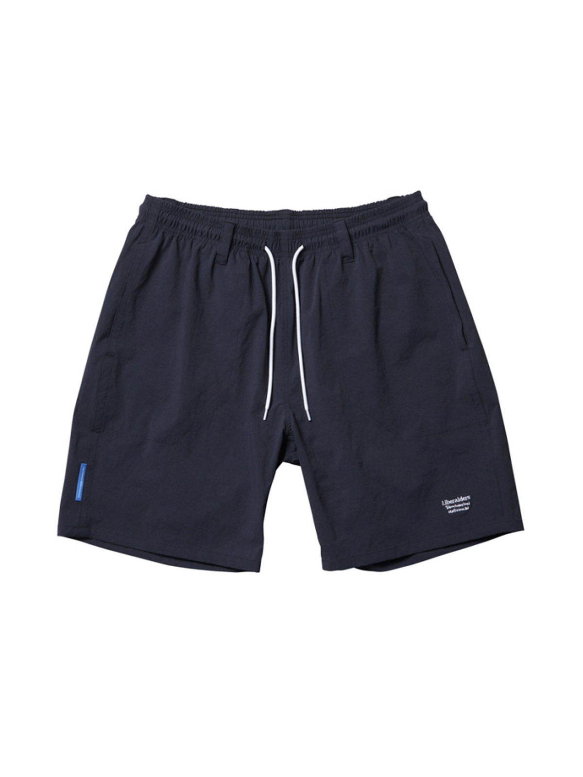 Liberaiders 25SS CORDURA 4WAY STRETCH SHORTS