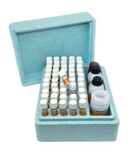 【预制试剂】COD(Cr)试剂