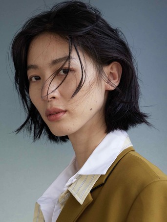 Liu Chang