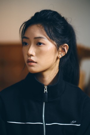 李梦婷-1
