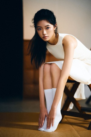 李梦婷-2