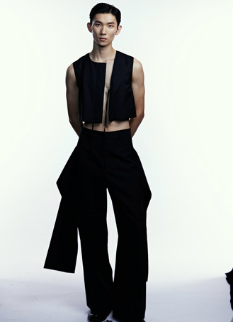 Cheng JingTian-9