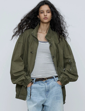 Yasmin-19