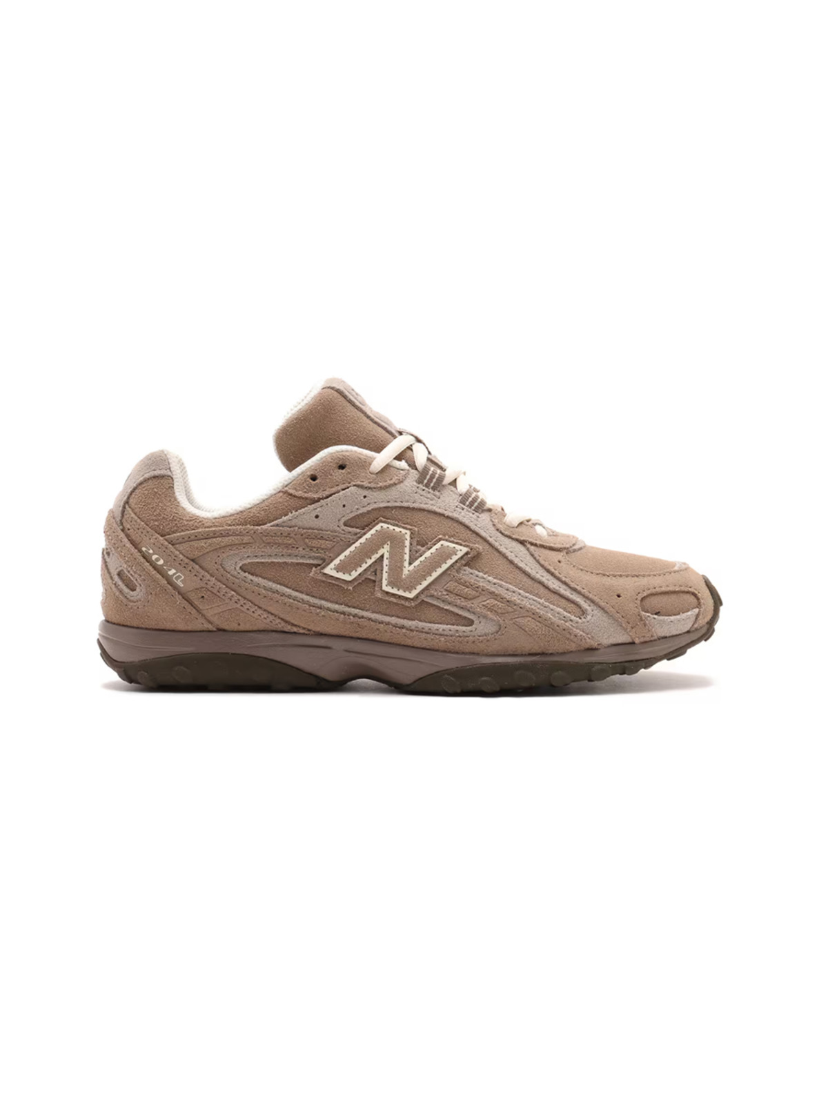 New Balance 204L