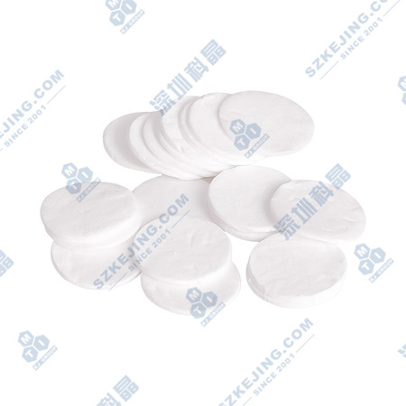 Whatman 沃特曼玻璃纤维纸圆片